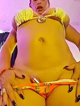 Stripchat Live Sex Cam of Lossexycacha