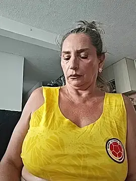 Stripchat Nude Webcam of Lossexycacha