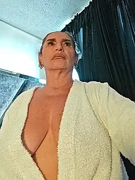 Stripchat Live Sex Cam of Lossexycacha