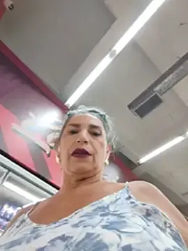 Stripchat Sex Cam of Lossexycacha