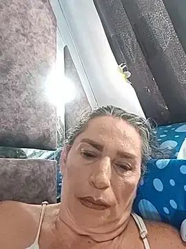 Stripchat Best Webcam of Lossexycacha