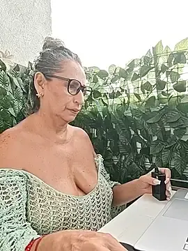 Stripchat Watch Live Sex Cams of Lossexycacha