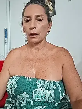 Stripchat Nude Webcam of Lossexycacha