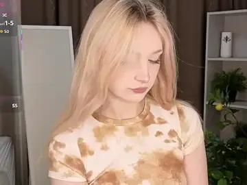 Stripchat Adult Webcams of Naughty__Couplles