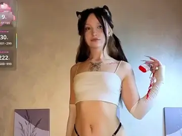 Stripchat Free Porn Cam of Naughty__Couplles