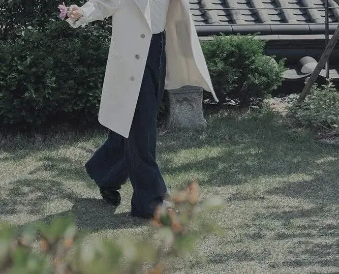 OrionII00II