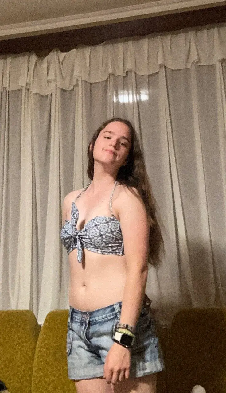 SuzySKy