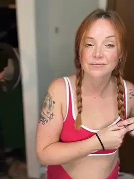 Stripchat Private Sex Chat of WakeAndBlaze