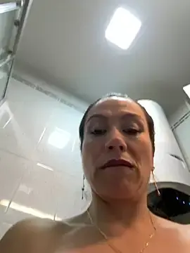 Stripchat Live Porn of angelitasexy81