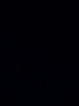 Stripchat Live Sex of haetsaa