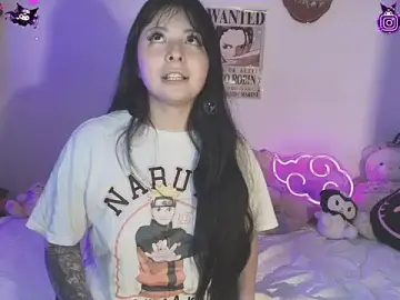 Stripchat Best live sex cam show of hina_ht