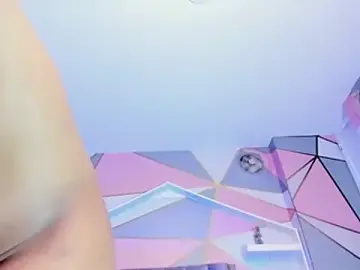 Stripchat Live Sex of joel_tyler