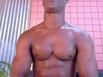 Stripchat Best Webcam of martin_killer