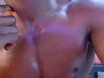 Stripchat Live Sex Cam of martin_killer