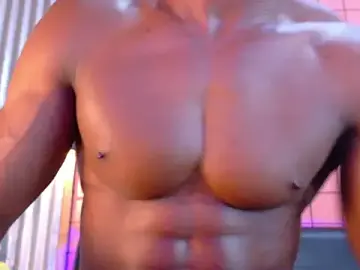 Stripchat Free Live Porn of martin_killer