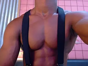 Stripchat Watch Live Sex Cams of martin_killer