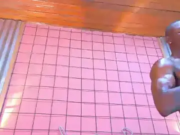 Stripchat Live Porn of martin_killer