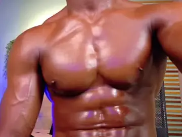 Stripchat Live Sex of martin_killer