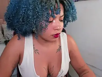 Stripchat Live Sex Cam of momo_ayasse