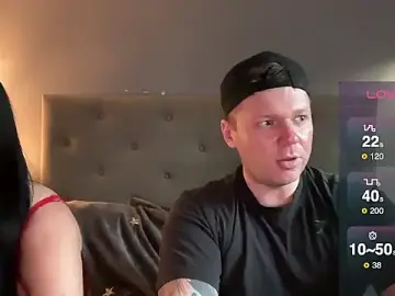 Stripchat Live Porn of monster_d_2025
