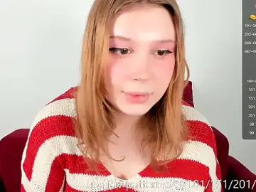 Stripchat Best Webcam of sandravegas1