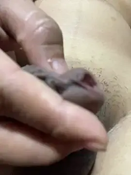 Stripchat Live Sex of slut_clio