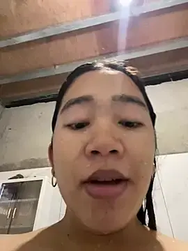 Stripchat Free Porn Cam of slut_clio