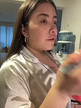 Stripchat Private Sex Chat of sukhakunis1