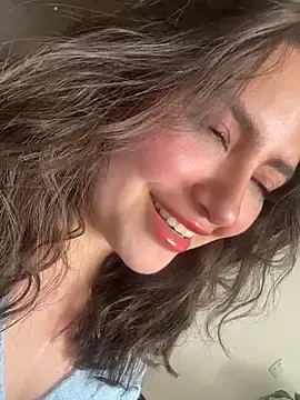 Stripchat Adult Webcam of sukhakunis1