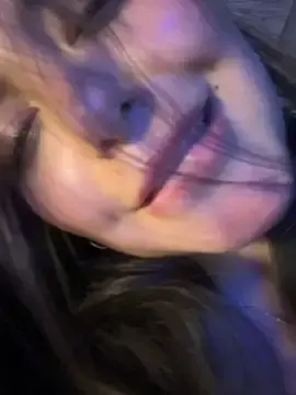 Stripchat Adult Video Chat of sukhakunis1