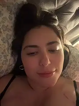 Stripchat Private Sex Chat of sukhakunis1