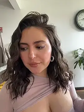 Stripchat Sex Chat of sukhakunis1