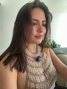 Stripchat Free Live Porn of sukhakunis1