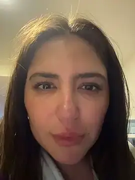 Stripchat Best live sex cam show of sukhakunis1