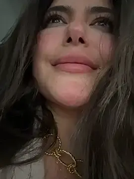 Stripchat Private Sex Chat of sukhakunis1