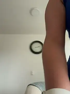 Stripchat Watch Live Sex Cams of sukhakunis1