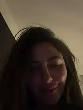Stripchat Watch Live Sex Cams of sukhakunis1
