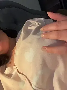Stripchat Best live sex cam show of sukhakunis1