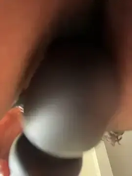 Stripchat Live Porn of sukhakunis1