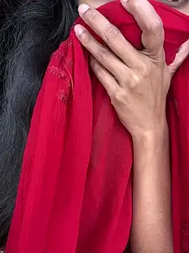 Stripchat Watch Live Sex Cams of Anjali_789