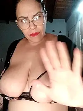 Stripchat Nude Webcam of Ayanti79
