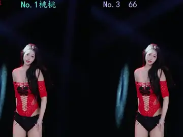 Stripchat Best live sex cam show of Crush-520