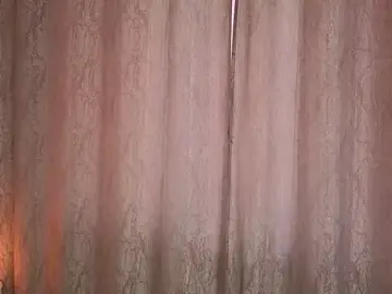 Stripchat Sex Chat of LucindaPrati