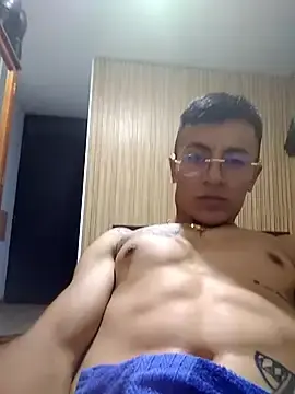 Stripchat Best live sex cam show of ilovevagina9