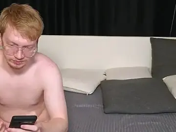 Stripchat Private Sex Chat of loossers