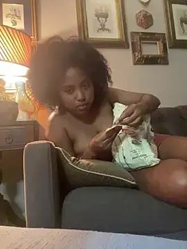 Stripchat Sex Chat of princesslivv