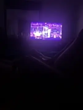 Stripchat Sex Chat of queremon