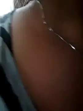 Stripchat Nude Webcam of riyamahato8043