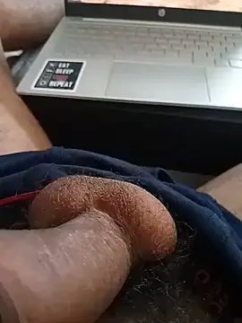 Stripchat Sex Chat of telugu_sexy_hotboy