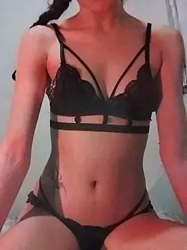 Stripchat Nude Webcam of weedcouple69
